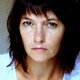 photo de Marie Raynal