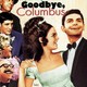 photo du film Goodbye, Columbus