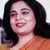 Reema Lagoo