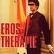 photo du film Eros thérapie
