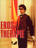 voir la fiche complète du film : Eros thérapie