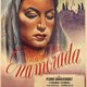 photo du film Enamorada