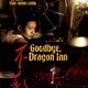 photo du film Goodbye, Dragon Inn