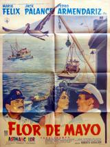 Flor de mayo