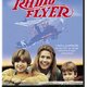 photo du film Radio Flyer