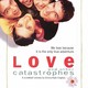 photo du film Love and Other Catastrophes