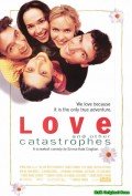 Love And Other Catastrophes