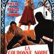 photo du film La Couronne noire