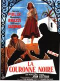 La Couronne Noire