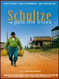 voir la fiche complète du film : Schultze gets the blues