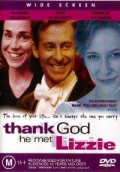 voir la fiche complète du film : Thank God He Met Lizzie