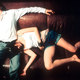 photo du film Last life in the universe