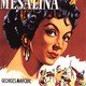 photo du film Messaline
