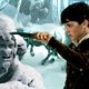 photo du film Le Monde de Narnia : chapitre 1 - le lion, la sorcière blanche et l'armoire magique