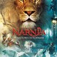 photo du film Le Monde de Narnia : chapitre 1 - le lion, la sorcière blanche et l'armoire magique