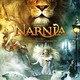 photo du film Le Monde de Narnia : chapitre 1 - le lion, la sorcière blanche et l'armoire magique