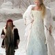 photo du film Le Monde de Narnia : chapitre 1 - le lion, la sorcière blanche et l'armoire magique