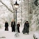 photo du film Le Monde de Narnia : chapitre 1 - le lion, la sorcière blanche et l'armoire magique