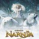 photo du film Le Monde de Narnia : chapitre 1 - le lion, la sorcière blanche et l'armoire magique