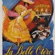 photo du film La Belle Otero