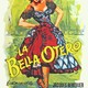 photo du film La Belle Otero