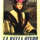 photo du film La Belle Otero