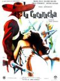 voir la fiche complète du film : La Cucaracha