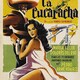 photo du film La Cucaracha