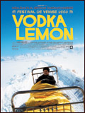voir la fiche complète du film : Vodka lemon