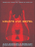 voir la fiche complète du film : Histoire d un secret