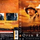 photo du film Open Range