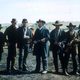 photo du film Open Range