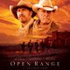 photo du film Open Range