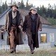 photo du film Open Range