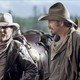 photo du film Open Range