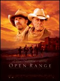voir la fiche complète du film : Open Range