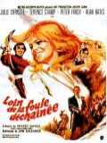 voir la fiche complète du film : Loin de la foule déchaînée