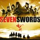 photo du film Seven Swords