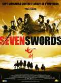 Seven Swords