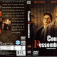 photo du film Coupable Ressemblance