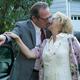 photo du film Hope springs