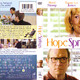 photo du film Hope springs