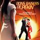 photo du film Bons baisers de Pékin