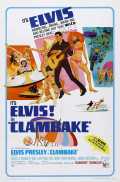 voir la fiche complète du film : Clambake