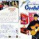 photo du film Clambake