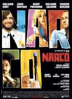 voir la fiche complète du film : Narco