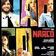 photo du film Narco