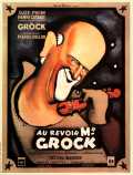 Au Revoir Monsieur Grock