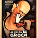 photo du film Au revoir Monsieur Grock