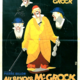 photo du film Au revoir Monsieur Grock